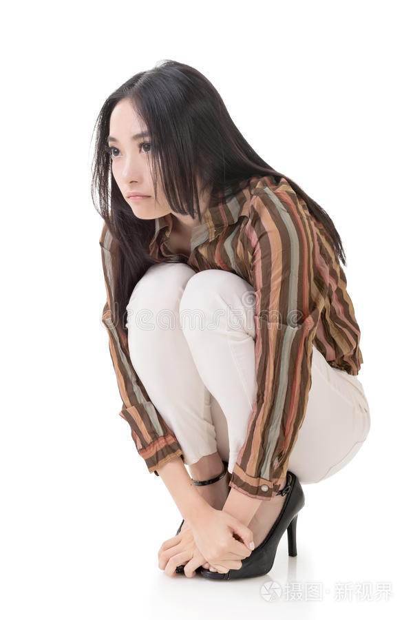 禁室胶片